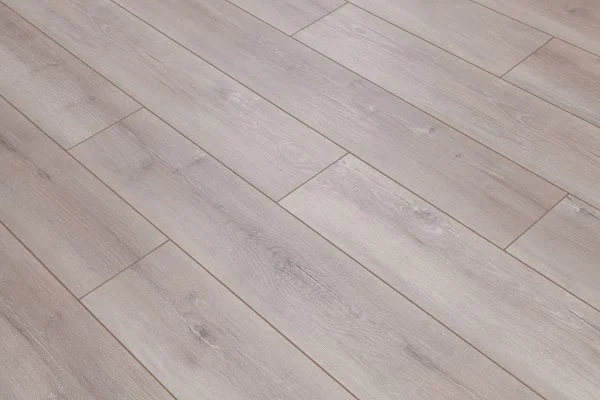 Ламинат Bonkeel Nord Wood 211 4V mini в Новокузнецке