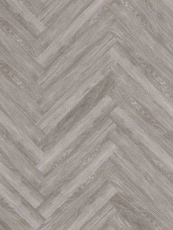 ПВХ плитка FineFlex Wood Дуб Кивач FX-104 в Новокузнецке