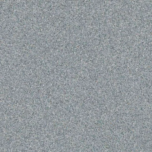 Линолеум Tarkett iQ Monolit CMONI-928 2 м в Новокузнецке