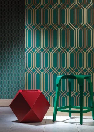 Обои Loymina Clair CLR3, 012/1 в Новокузнецке