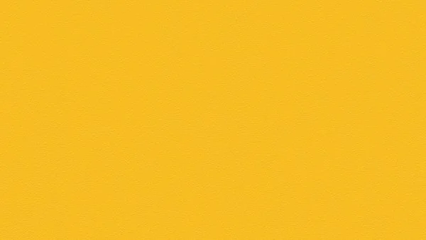 Спортивный линолеум Tarkett Omnisports Action 40 Yellow в Новокузнецке