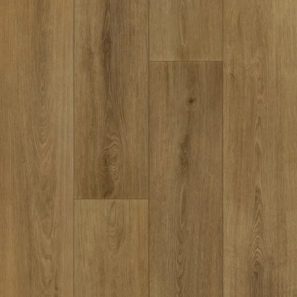 Кварц-виниловая плитка Refloor Fargo Bevel 50-2105 Дуб Севилья в Новокузнецке