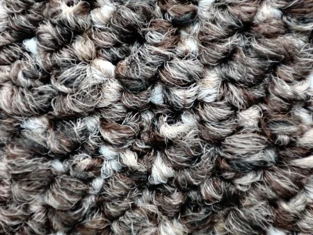 Ковровая плитка Bonkeel Stone Beige в Новокузнецке