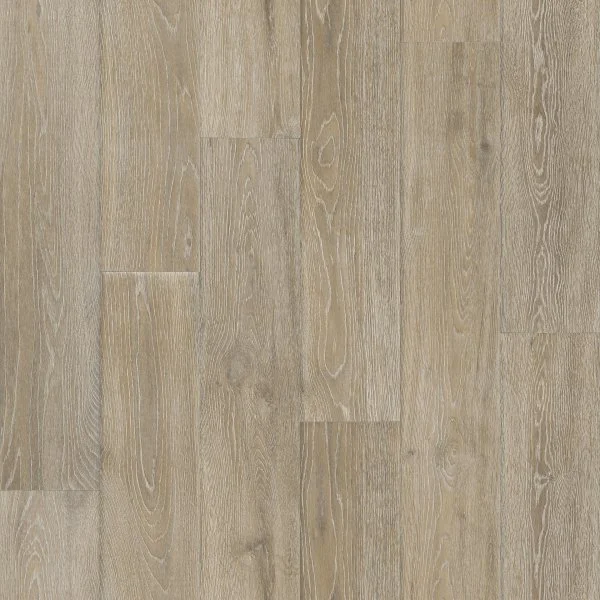 Линолеум Синтерос Craft Domingo 3 (4 м) в Новокузнецке