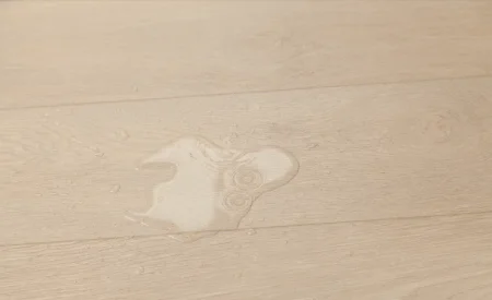 Плитка SPC Bonkeel Line 4мм 102 в Новокузнецке