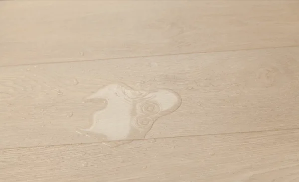 Плитка SPC Bonkeel Line 4мм 102 в Новокузнецке