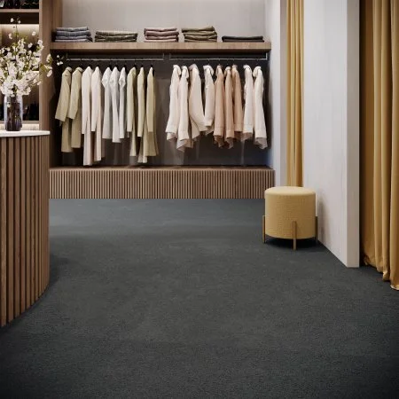 Ковровое покрытие AW Prima 49 - (4м) в Новокузнецке