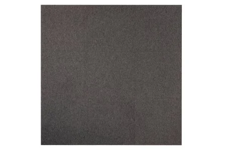Ковровая плитка Bonkeel Space Graphit в Новокузнецке