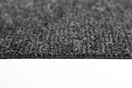 Ковровая плитка Bonkeel Sensei Gref в Новокузнецке