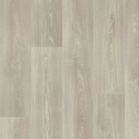 Линолеум Ideal Stars Columbian Oak 960S 5 м в Новокузнецке