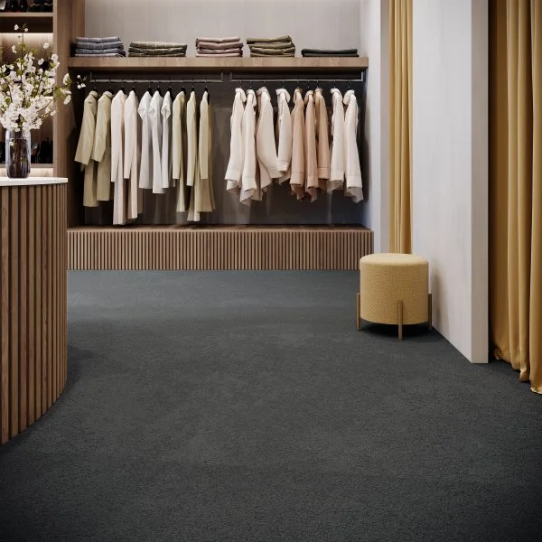 Ковровое покрытие AW Prima 49 - (4м) в Новокузнецке