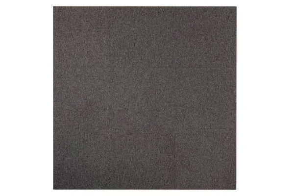Ковровая плитка Bonkeel Space Graphit в Новокузнецке