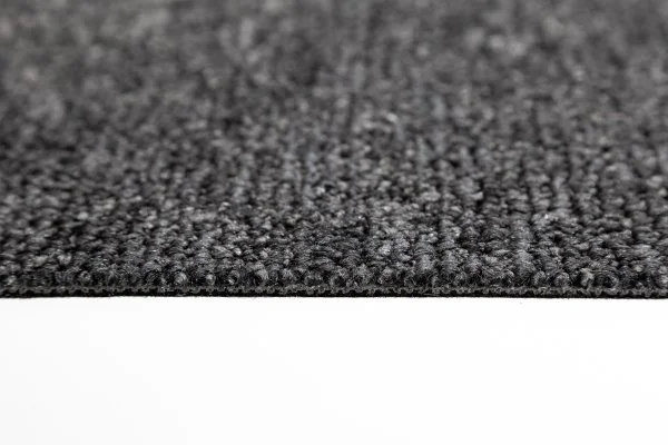 Ковровая плитка Bonkeel Sensei Gref в Новокузнецке