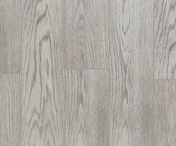 Ламинат Sunfloor 12/33 SF33СV-111 Дуб Маори в Новокузнецке