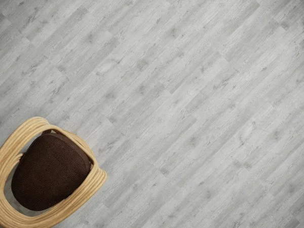 Кварц-виниловая плитка FineFloor Light Дуб Веллингтон FF-1377 в Новокузнецке