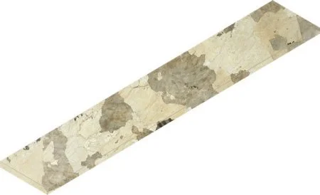 Керамогранит Italon Этернум Волкано Ступень угловая левая 33х160 (Натуральная) в Новокузнецке