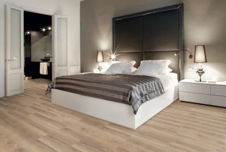 ПВХ плитка Bonkeel Discostar Arabesque (Планка 152,4х914,4мм) в Новокузнецке