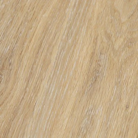 Виниловый пол Betta Estate Chevron E1810 Бромо в Новокузнецке