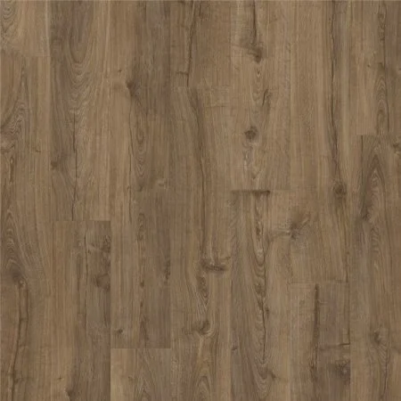 Ламинат Pergo Skara Pro Фермерский Дуб L1251-03371 в Новокузнецке