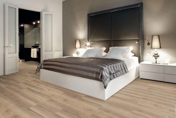 ПВХ плитка Bonkeel Discostar Arabesque (Планка 152,4х914,4мм) в Новокузнецке