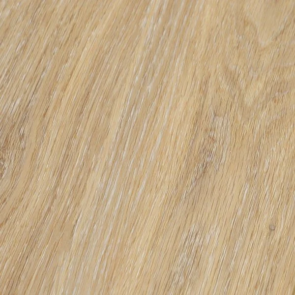 Виниловый пол Betta Estate Chevron E1810 Бромо в Новокузнецке