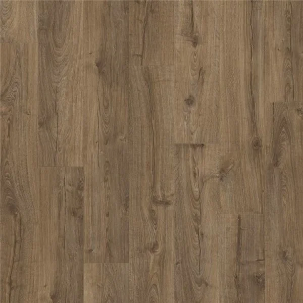 Ламинат Pergo Skara Pro Фермерский Дуб L1251-03371 в Новокузнецке