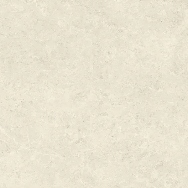 Керамогранит Italon Метрополис Роял Айвори 80х80 (Натуральная и Реттифицированная) в Новокузнецке