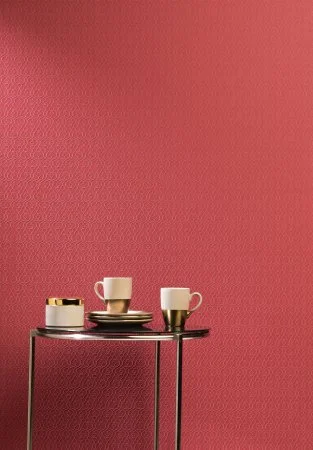 Обои Loymina Gallery Classic GC3, 020 в Новокузнецке