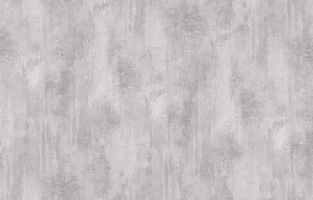 Ламинат Kronostar Ecologik 8/32 D50377 Астерион в Новокузнецке