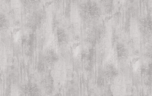 Ламинат Kronostar Ecologik 8/32 D50377 Астерион в Новокузнецке