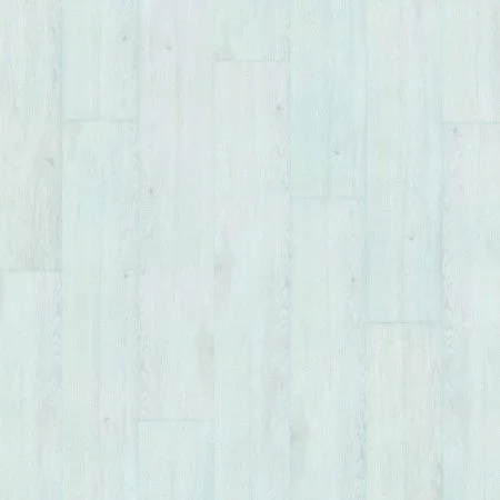 ПВХ плитка Tarkett Epic Hans Планка 152Х914 в Новокузнецке