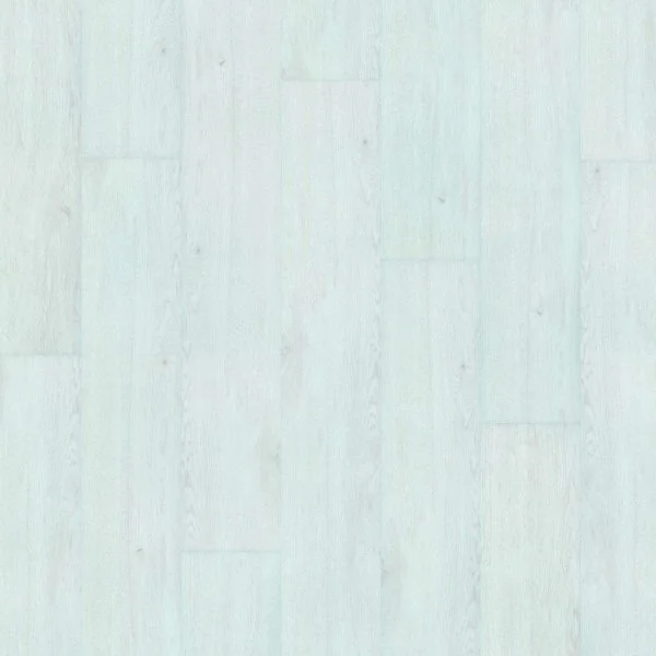 ПВХ плитка Tarkett Epic Hans Планка 152Х914 в Новокузнецке