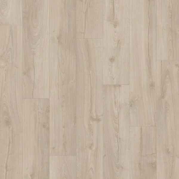 Ламинат Pergo Skara Pro Новый Английский Дуб L1251-03369 в Новокузнецке