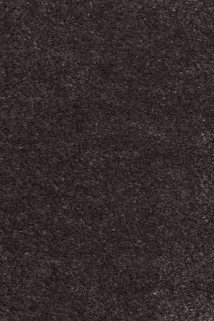 Ковровое покрытие AW Euphoria 43 - (4м) в Новокузнецке