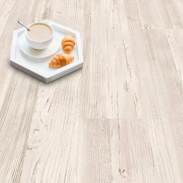 Ламинат Aberhof Tornado 1402 Сосна Апиа 8мм 33кл в Новокузнецке