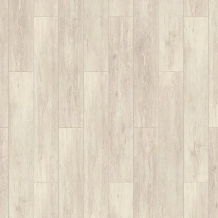 Ламинат Tarkett Imperator 833 Октавиан в Новокузнецке