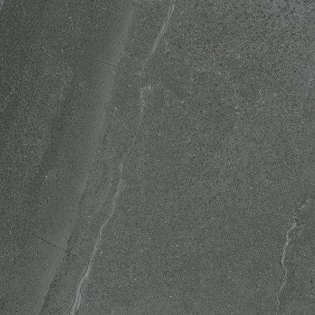 Керамогранит Coliseum Контеа Грэй 60х60 (Натуральный и Реттифицированный) в Новокузнецке