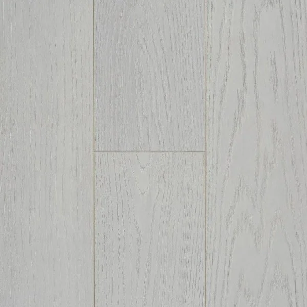 Ламинат La Moena Monte Cristallo LM-11 Дуб Лацио в Новокузнецке