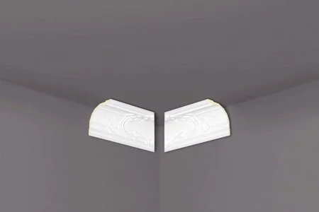 Угловой элемент NMC Arstyl Z42 (2 шт) (174х174х2000мм) в Новокузнецке