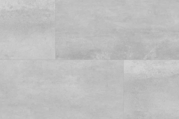 Виниловый пол Floor Factor Stone Thoro Grey в Новокузнецке