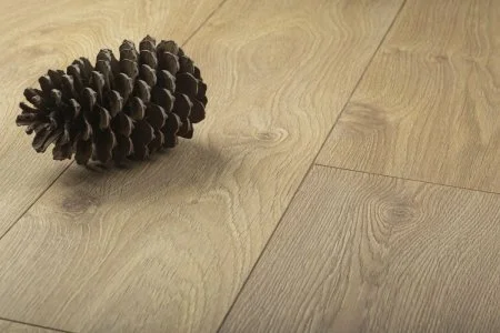 Ламинат Kronopol Platinium Milo 3033 Livorno Oak в Новокузнецке