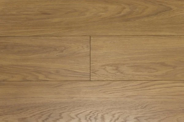 Ламинат Kronopol Aurum Eco Fiori 4589 Oak Dalia в Новокузнецке