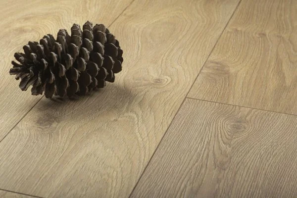 Ламинат Kronopol Platinium Milo 3033 Livorno Oak в Новокузнецке