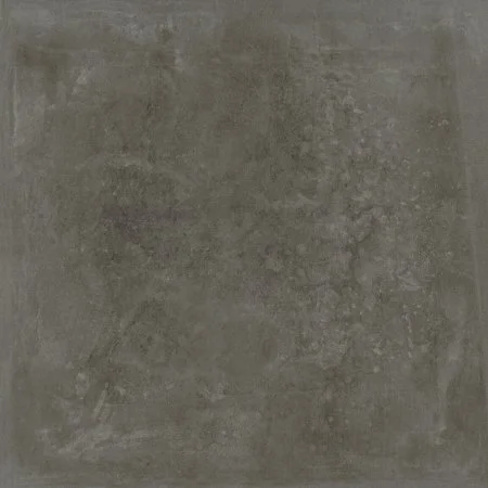 Керамогранит Coliseum Экспо Дарк 60х60 (Натуральный и Реттифицированный) в Новокузнецке