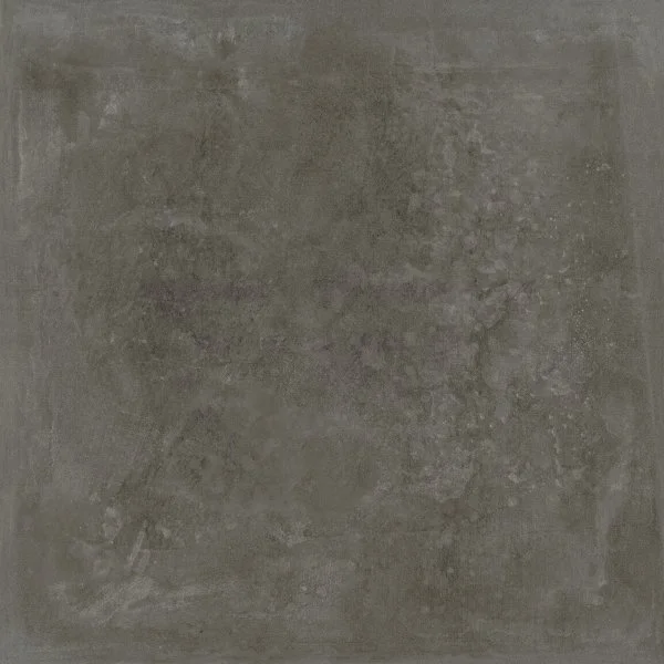 Керамогранит Coliseum Экспо Дарк 60х60 (Натуральный и Реттифицированный) в Новокузнецке