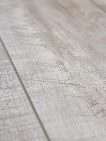 Плитка SPC Bonkeel Funky 3.85мм Blaze в Новокузнецке