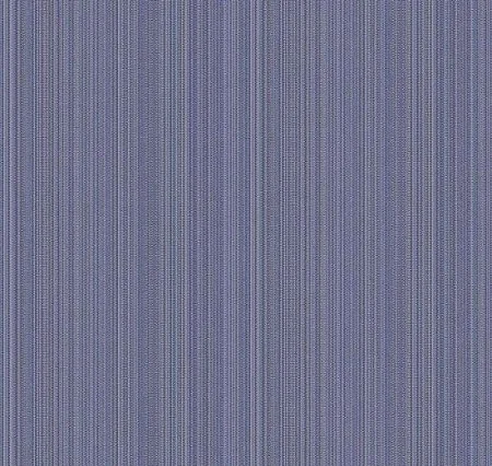 Обои Loymina Clair CLR8, 021 в Новокузнецке