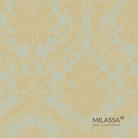 Обои Milassa Gem7, 005 в Новокузнецке