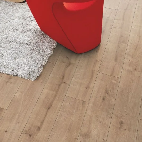 Ламинат Pergo Göteborg Pro Дуб Канадский L1257-03467 в Новокузнецке