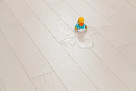 Ламинат Bonkeel Slim Wood 100 4V Mini в Новокузнецке